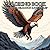 Bird Paradise: Adult Coloring Book For Relaxation And Stress Relief: Relax and Unwind with the Beauty of Everything Beyond the Busy Life