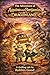 The Adventure of AQUINA & BENJAMIN in Dragonland (German Edition)