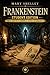 Frankenstein - Student Edition
