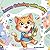 Learn Coloring with Kitty: Fun Coloring Book for Kids