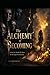 The Alchemy Of Becoming: From The Mask We Wear To The Light We Become