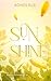 Sunshine (Beyond the horizo...