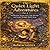 The Quiet Light Adventures - Part 1 (English): Six Gentle Bedtime Stories for Calm and Restful Sleep