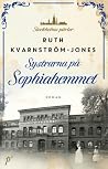 Systrarna på Soph...