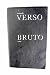 Verso bruto