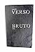 Verso bruto