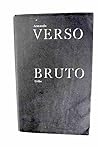 Verso bruto Verso bruto