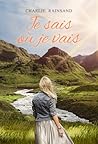 Je sais où je vai...
