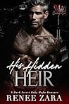 His Hidden Heir: ...