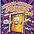 Knock Knock Jokes for Kids Ages 6–10 by Maya Fun Books