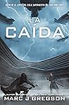La caída