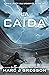 La caída
