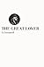 The Great Lover