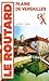 Guide du Routard Plaine de Versailles