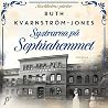 Systrarna på Soph...