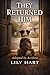 They Returned Him: The Dog No One Could Keep (Adopted by Accident Book 2)