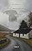Les larmes de pluie d'Ecosse - des Causses: Une saga familiale entre héritage cévenol et brumes écossaises - Tome 2 (La saga d'Antoine et Faustine - Une ... et brumes écossaises) (French Edition)