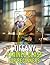 Tiffany-Stained Glass for Beginners: Comprehensive 70 Step-by-Step Projects for New Glass Artists