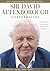 David Attenborough: A Celebration: Celebrate the life and legacy of Sir David Attenborough, exploring a century of storytelling, science and wonder.