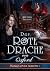 Der rote Drache von Oxford:...