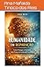 Humanidade em Reparação (Portuguese Edition)