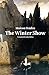 The Winter Show
