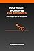 Bodyweight Workouts for Beginners: A Simple Step-by-Step Home Fitness Plan to Build Strength, Burn Fat, and Improve Your Health Without Equipment