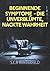 Beginnende Symptome - die unverblümte, nackte Wahrheit: Wahre Geschichten aus Krankenhaus, Pflegeheim und ambulantem Dienst (German Edition)
