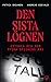 Den sista lögnen