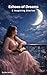Echoes of Dreams: 5 Inspiring Stories : Echoes of Dreams: 5 Inspiring Stories