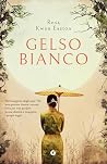 Gelso bianco
