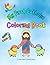 My First Catholic Coloring Book