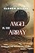 ANGEL IN THE ARRAY (The Aether-Net Series)