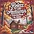 Relax with Autumn Coloring Book For Adults: Cozy Fall Scenes for Stress Relief and Relaxation, Forest Scenes, Autumn Wildlife, Cozy Cabins, Leaves and Nature.