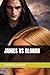JAMES VS GLONOR (German Edition)