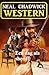 Een dag als sheriff: Western (Dutch Edition)
