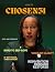 Chosen31 Magazine Issue 05