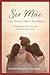 SER MÃE,: Entre Erros, Amor e Recomeços (Portuguese Edition)