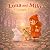 Luna and Milo's Flower Day:...