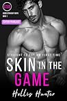 Skin in the Game - Édition française: Straight to Gay MM First Time (Good Straight Boys - Édition française t. 1) (French Edition)