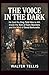 The Voice in the Dark: He Said the Dog Told Him to Kill: Inside the Son of Sam Murders and the Mind of David Berkowitz (True Story Behind the Screen)
