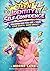 Teen Identity & Self Confidence: Helping Teens Understand Who They Are, Build Self-Worth, and Make Confident Decisions (HealSpace media Book 8)