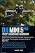 DJI Mini 5 Pro Pilot's Hard...