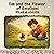 Tim and the Flower of Emotions Fear & Anger (Tim and the Flower of Emotions (Set of 5 books with 10 emotions: Fear, Anger, Shame, Sadness, Envy, Jealousy, Disgust, Pride....)