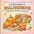 Cozy Easy Fall Moments Coloring Book for Adults: Simple Autumn Scenes, Cozy Everyday Moments, Pumpkins, Apple Picking, Farm Stands and Relaxing Fall Designs for Stress Relief