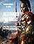 Alexander the Great for Kids: The Rise of a Conqueror and the Fall of His Empire (Ancient History for Kids)