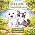 Jack & Kitty's Creekside Rescue