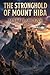 The Stronghold of Mount Hiba: Where Ancient Mythology, Pentagon Data, and Nephilim History Converge
