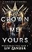 Crown Me Yours