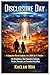 Disclosure day: A Complete Movie Analysis of the 2026 Sci-Fi Thriller: Plot Breakdown, Alien Revelation Explained, Themes, Characters, and Cinematic Storytelling